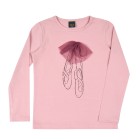 pink / 2
