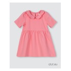 pink / 1
