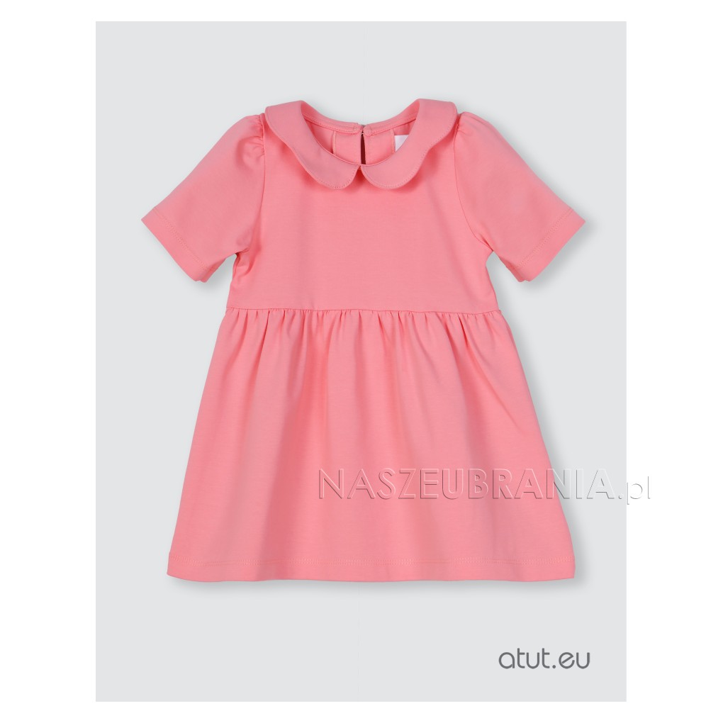 pink / 1