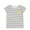 white / 1