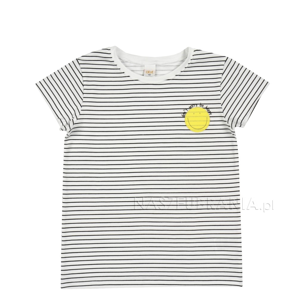 white / 1