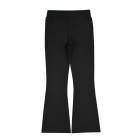 black / 1