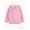 pink / 2