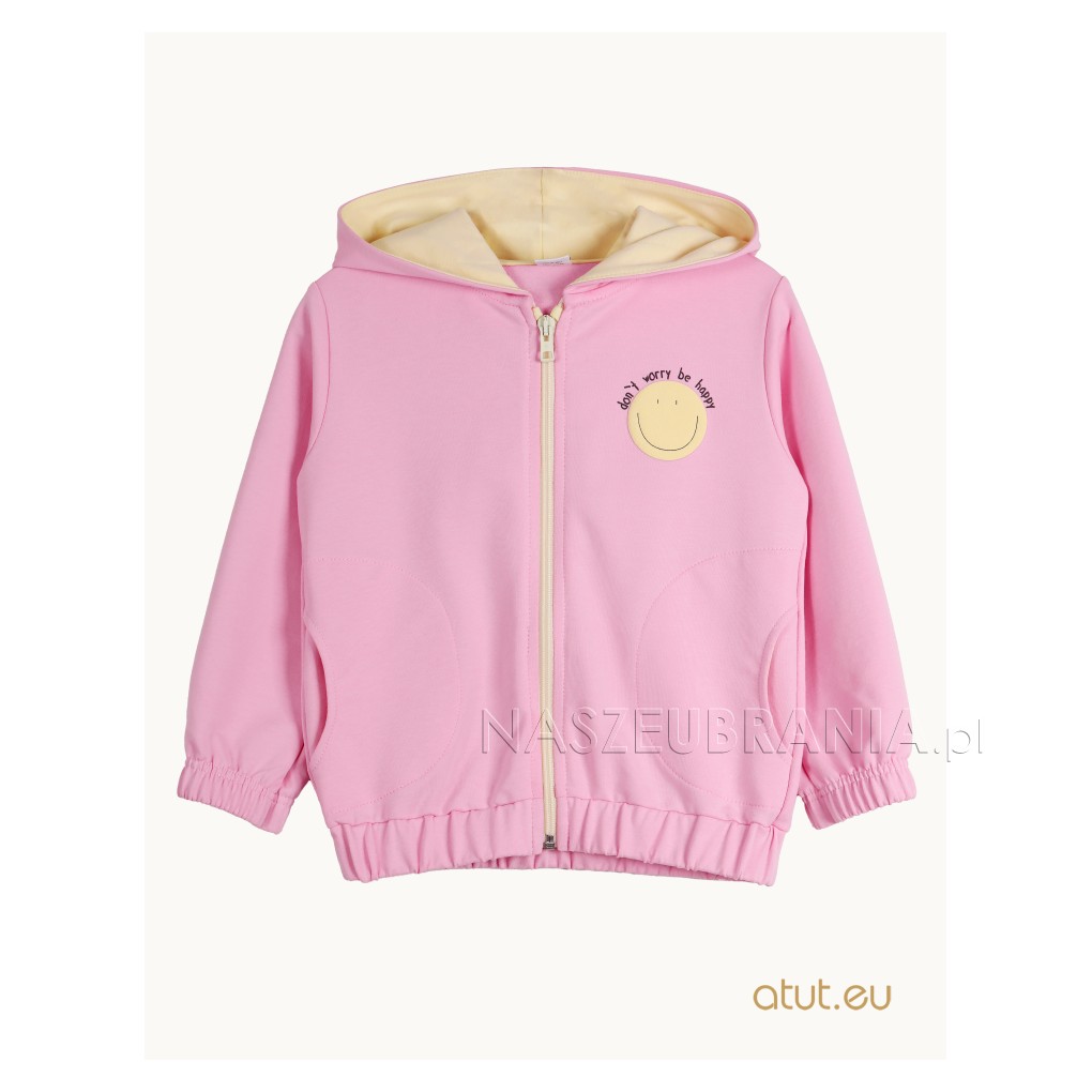 pink / 2