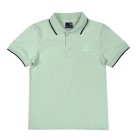 green / 1