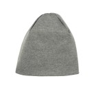 grey / 1