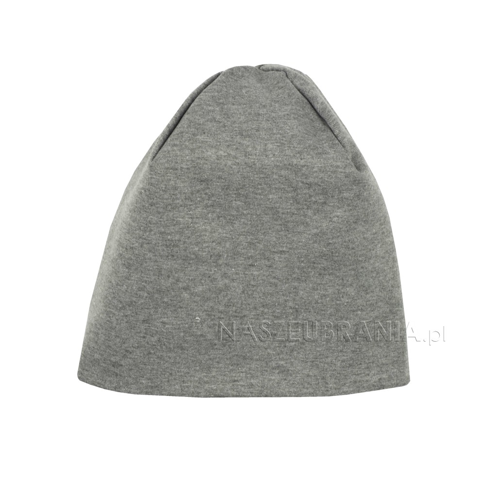 grey / 1