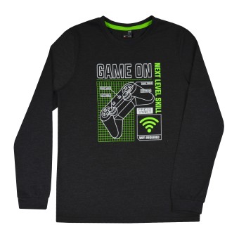 longsleeve