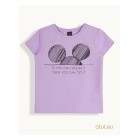 violet / 1