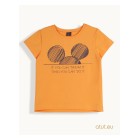 orange / 1
