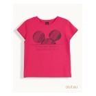 pink / 1
