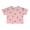 pink / 1