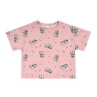 pink / 1