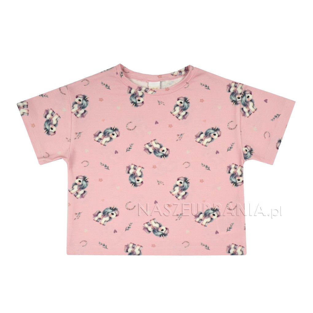 pink / 1