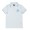 white / 1