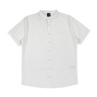 white / 1