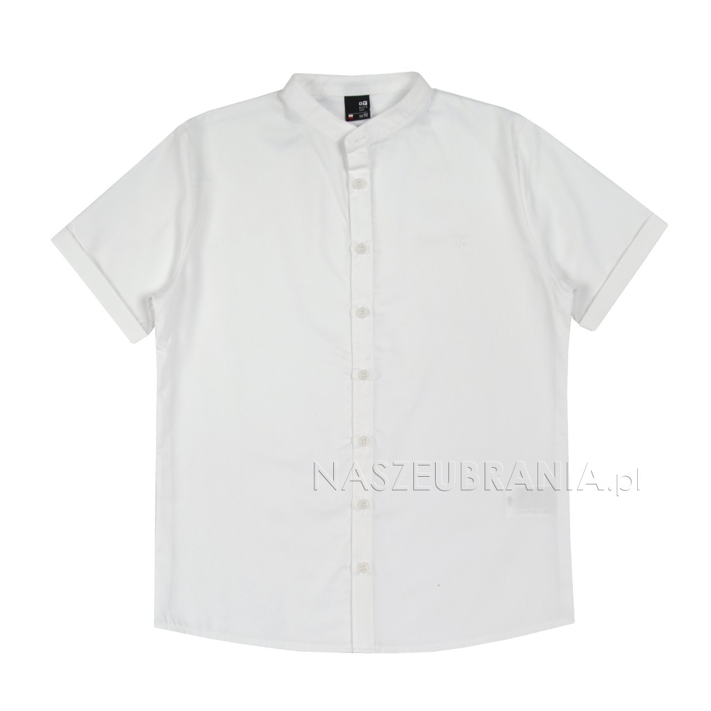 white / 1