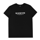 black / 1