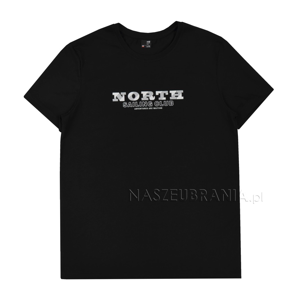 black / 1