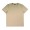 beige / 1
