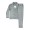 grey / 1
