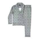 grey / 1
