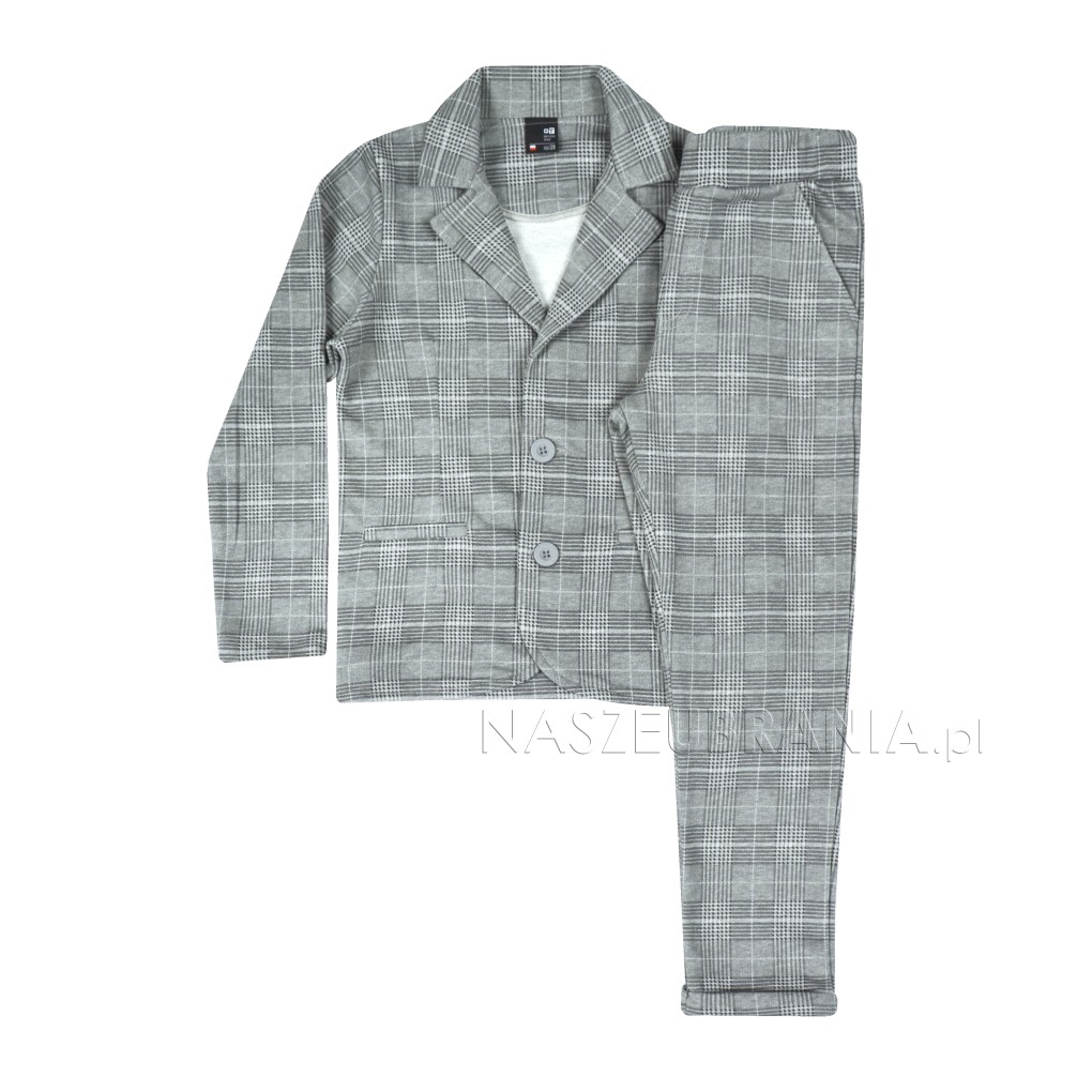 grey / 1