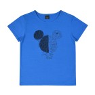 blue / 1