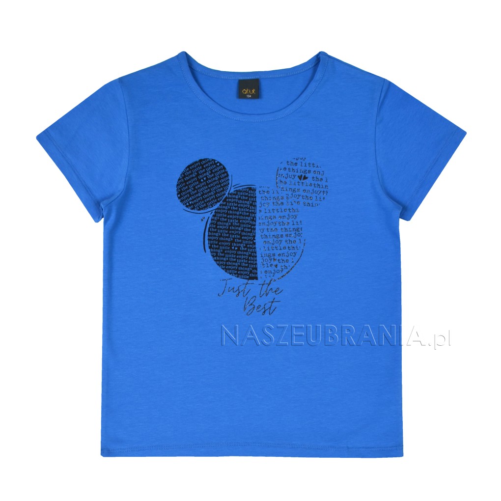 blue / 1