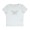 white / 1