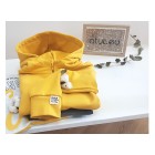yellow / 1