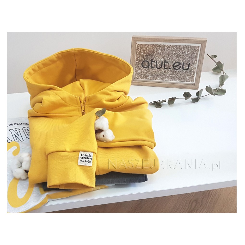 yellow / 1
