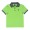 green / 1