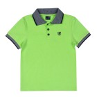 green / 1