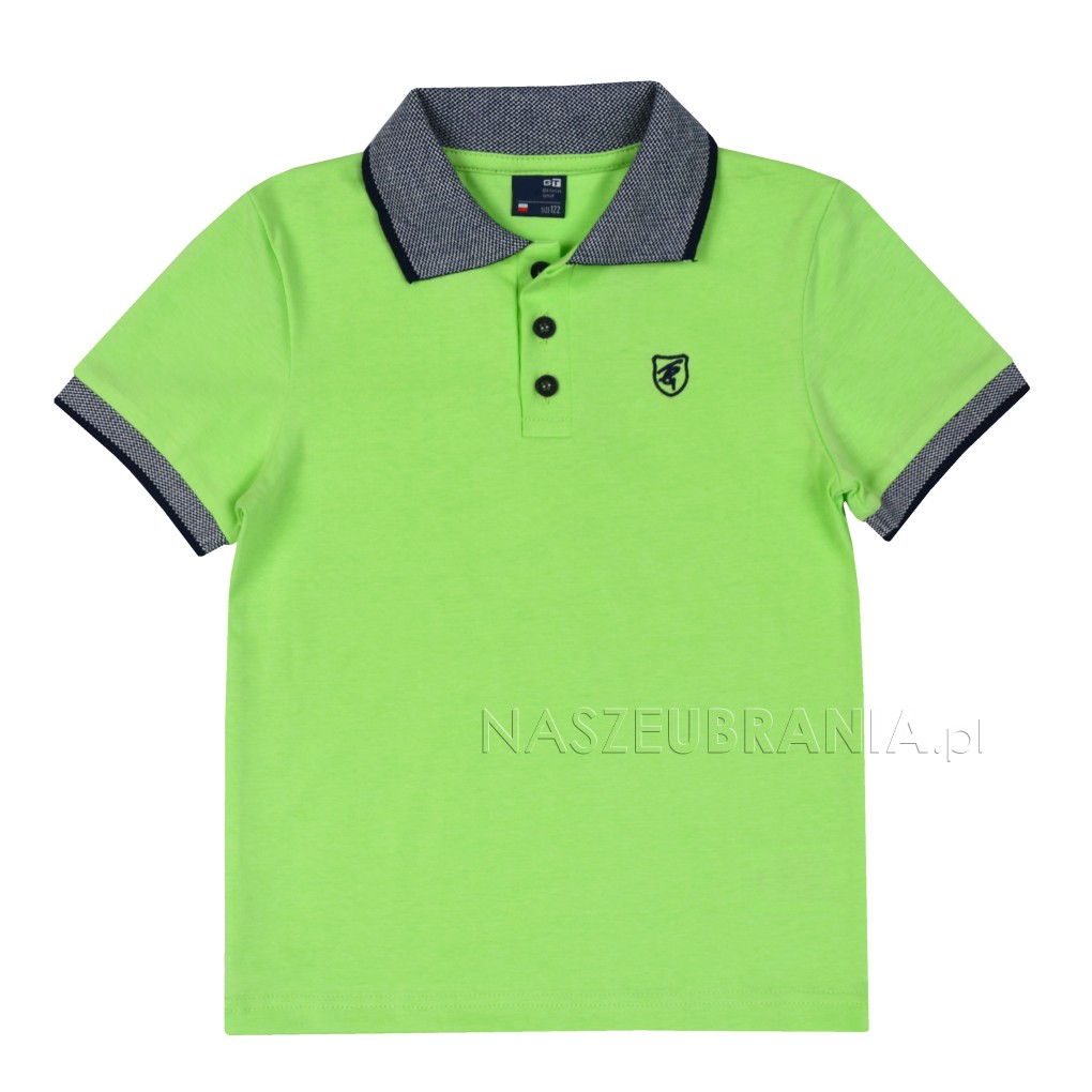 green / 1