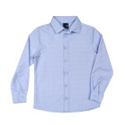 blue / 1