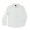 white / 1