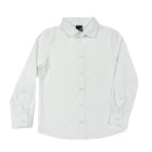 white / 1