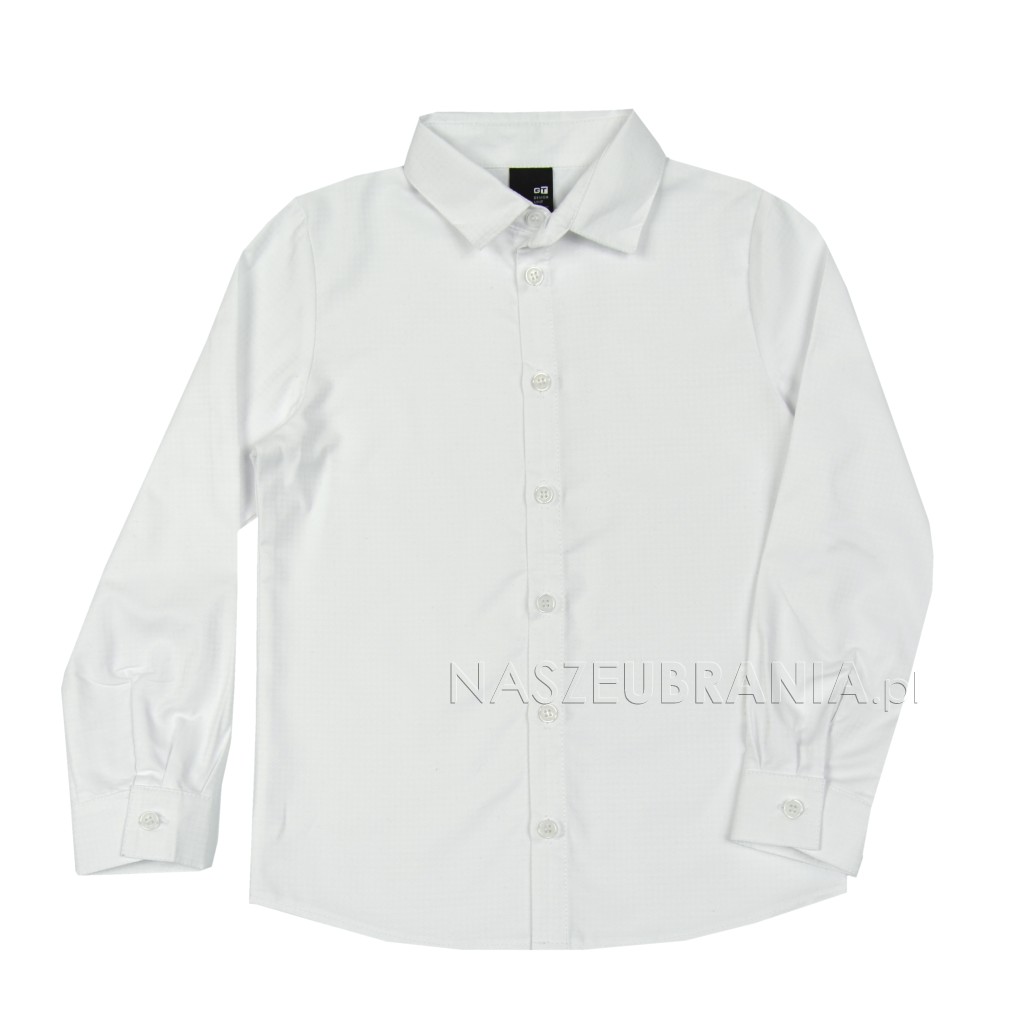 white / 1