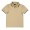 beige / 1