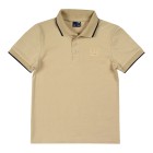 beige / 1