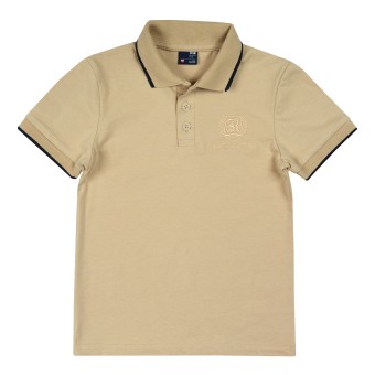 t-shirt polo