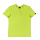 green / 2