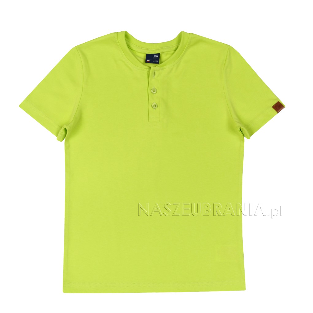 green / 2