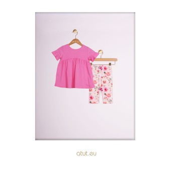 set for girls