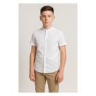white / 1