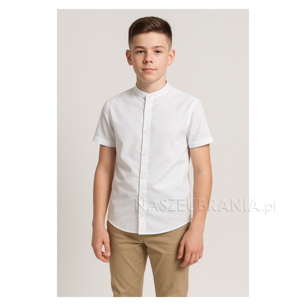 white / 1