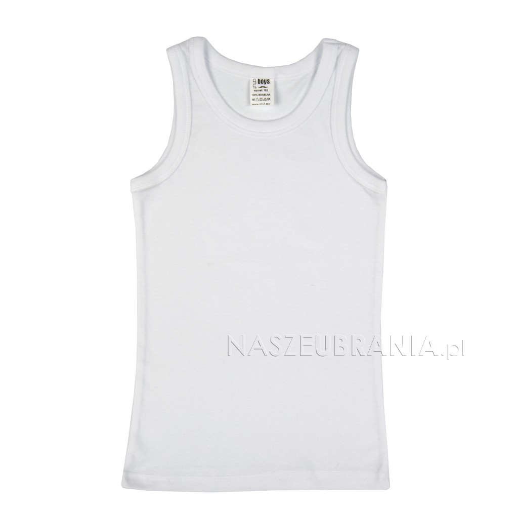 white / 1