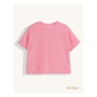 pink / 1