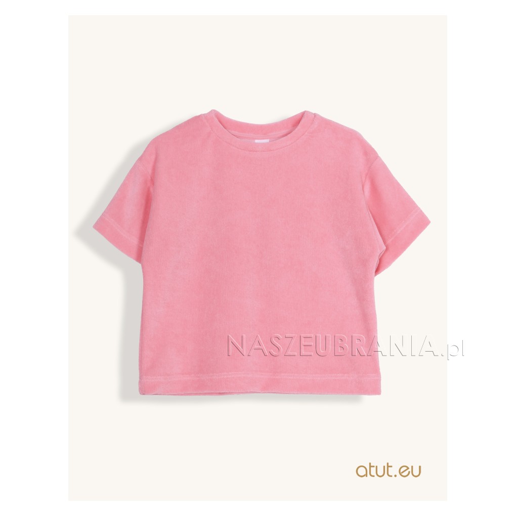 pink / 1